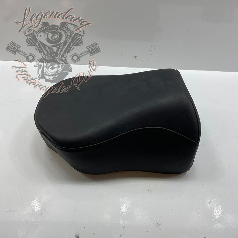 Soziussitz OEM 51535-06