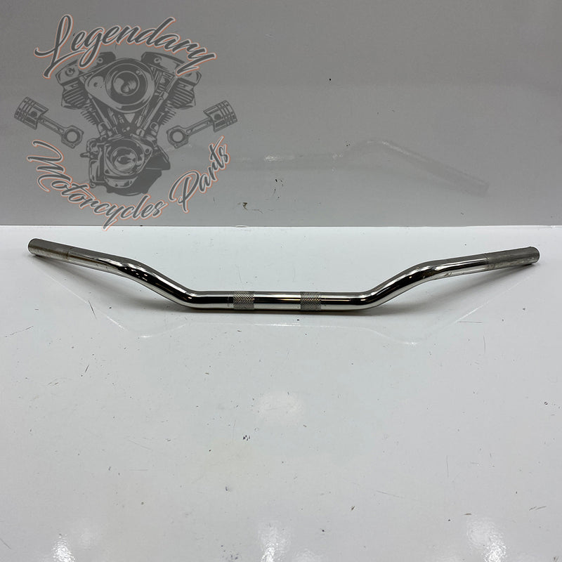 Handlebar
