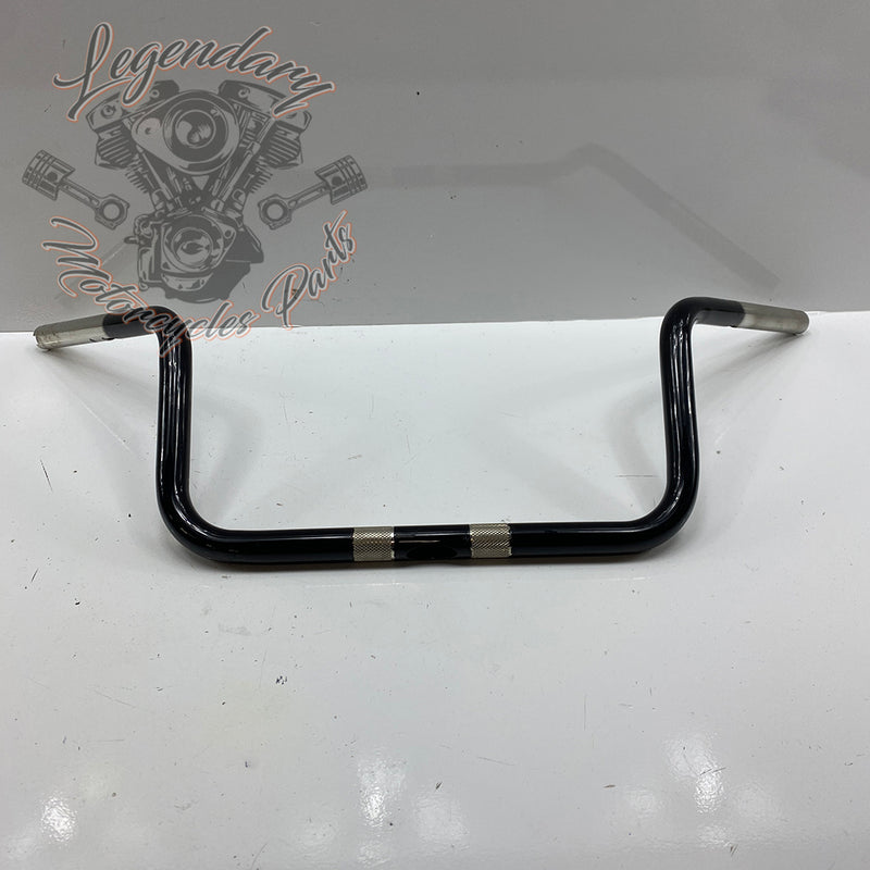 Handlebar OEM 55924-08
