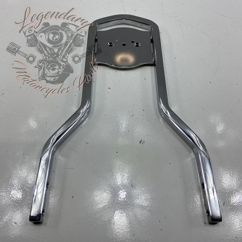 Montant de sissy bar OEM 52735-85