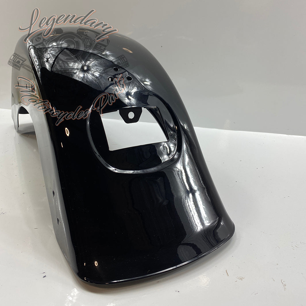 Rear fender OEM 59819-06B – Legendary Parts