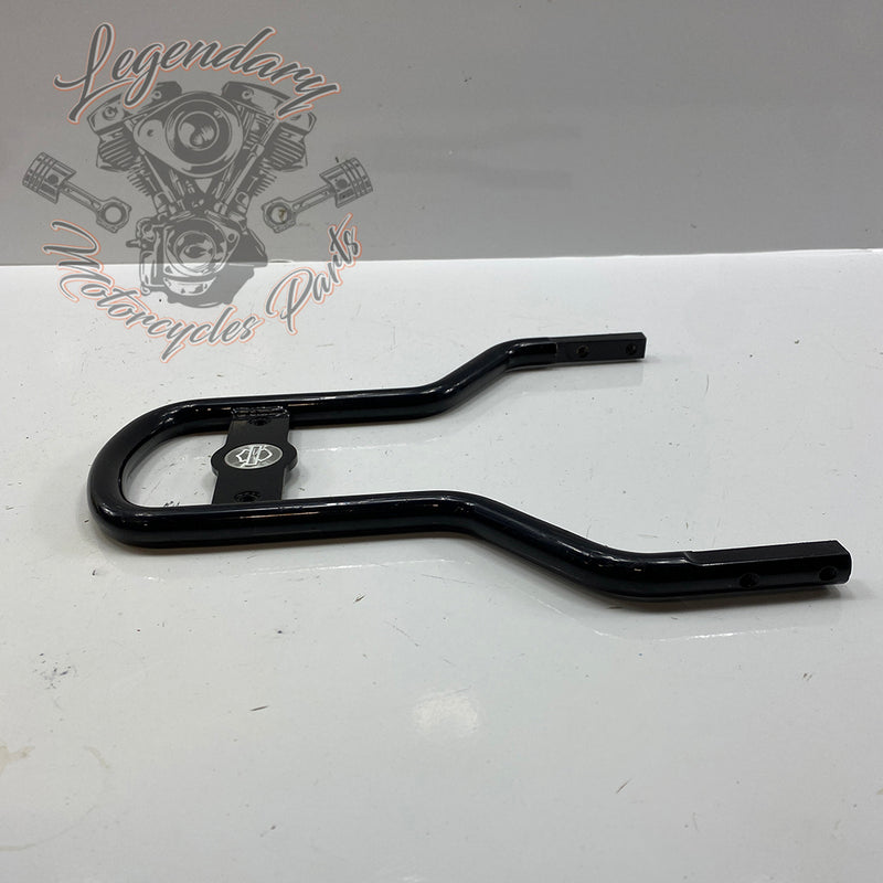 Cantidad de sissy bar OEM 52300401