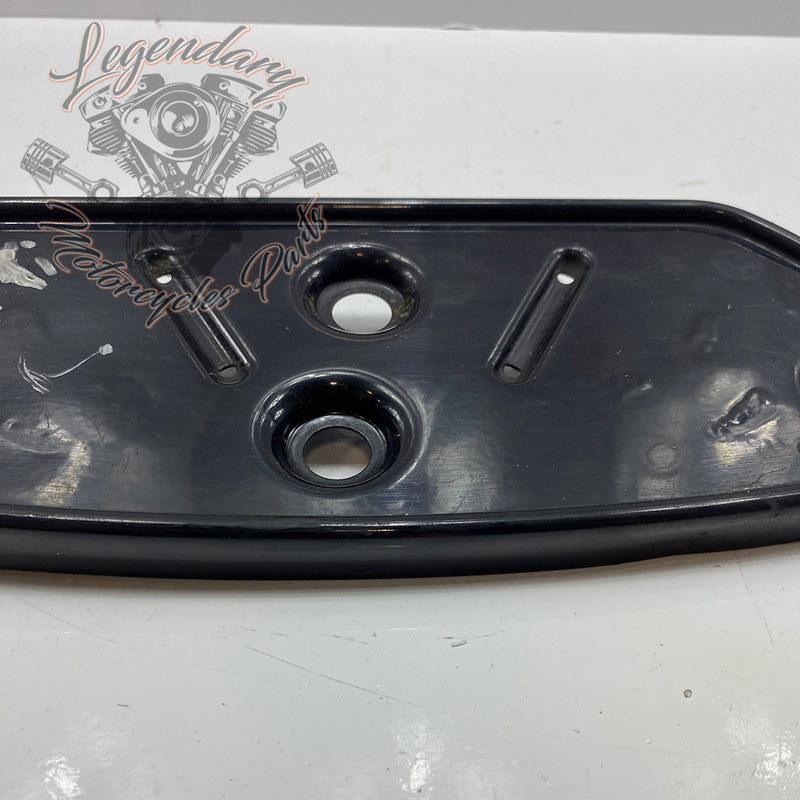 Platformy kierowcy OEM 51068-08