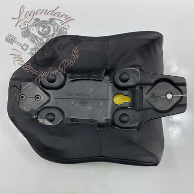 Soziussitz OEM 51535-06
