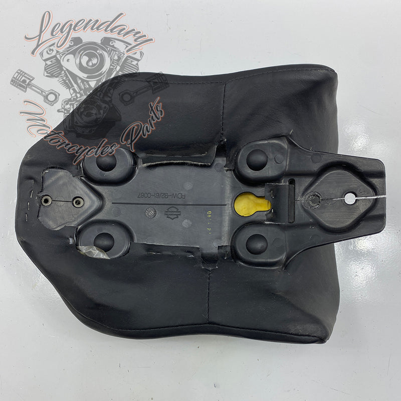 Soziussitz OEM 51535-06