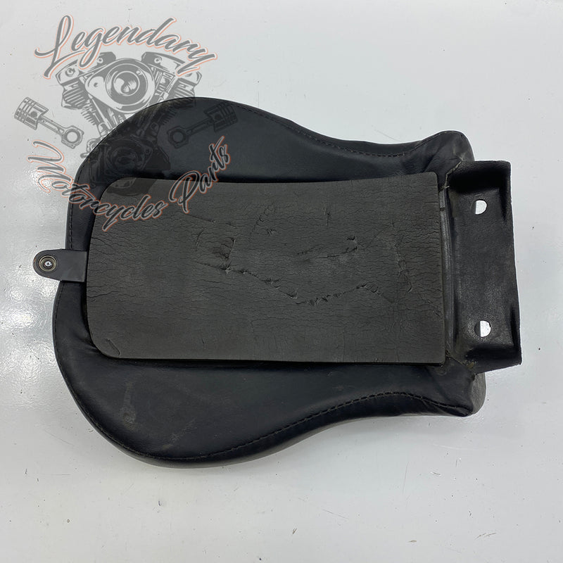 Selle passager OEM 52210-00