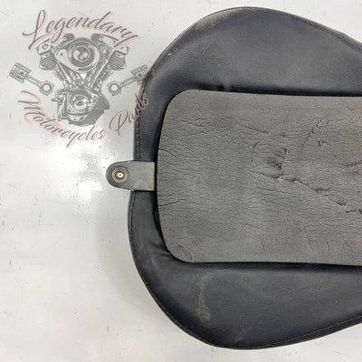 Selle passager OEM 52210-00