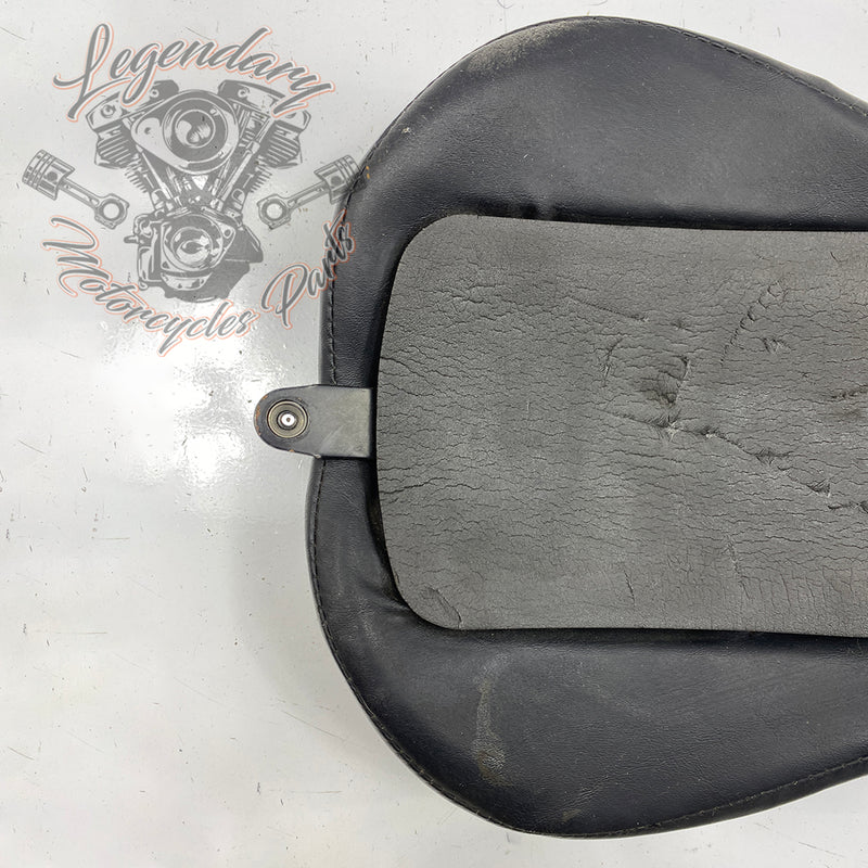 Selle passager OEM 52210-00