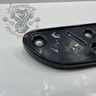 Platformy kierowcy OEM 51068-08