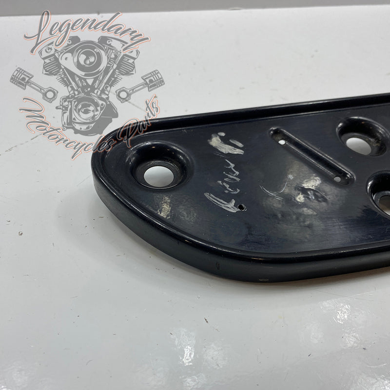 Platformy kierowcy OEM 51068-08