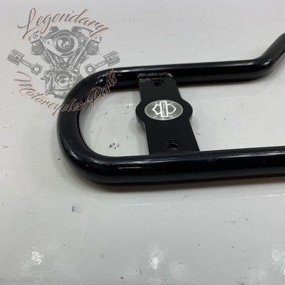 Cantidad de sissy bar OEM 52300401