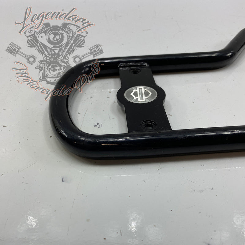 Cantidad de sissy bar OEM 52300401