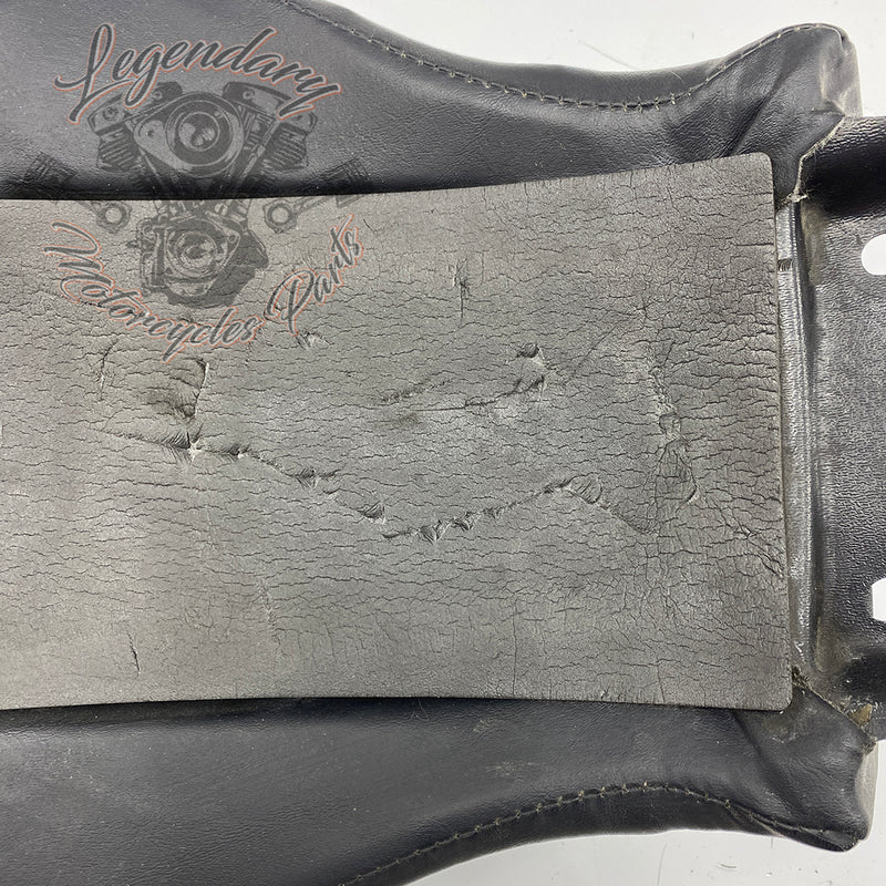 Selle passager OEM 52210-00