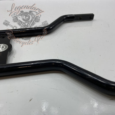 Cantidad de sissy bar OEM 52300401