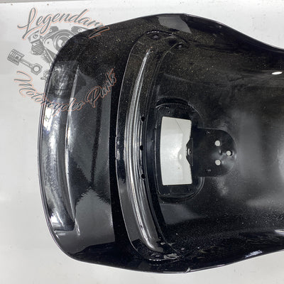Zadnji blatnik OEM 59819-06B
