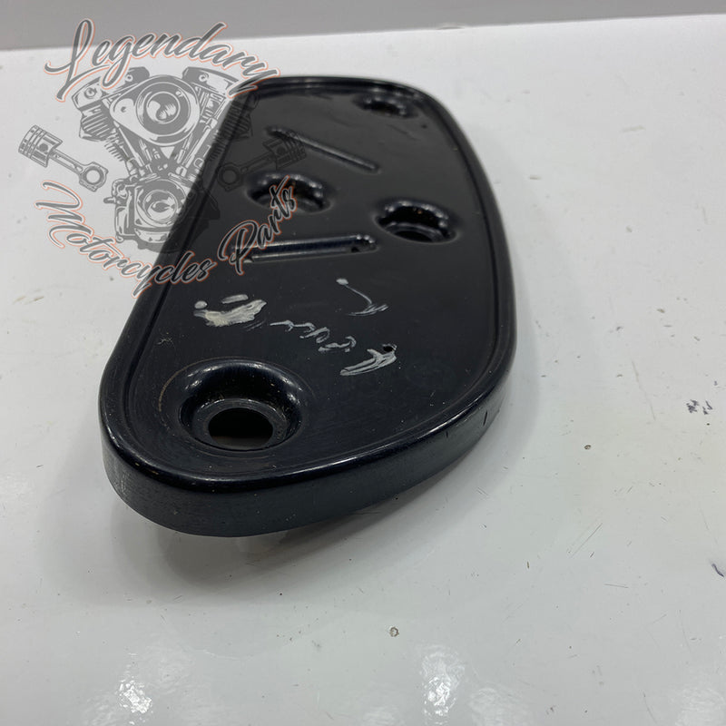 Platformy kierowcy OEM 51068-08