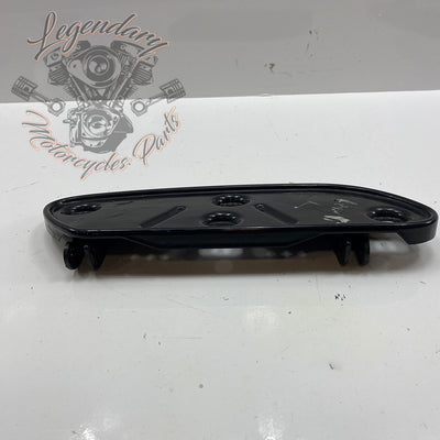 Platformy kierowcy OEM 51068-08