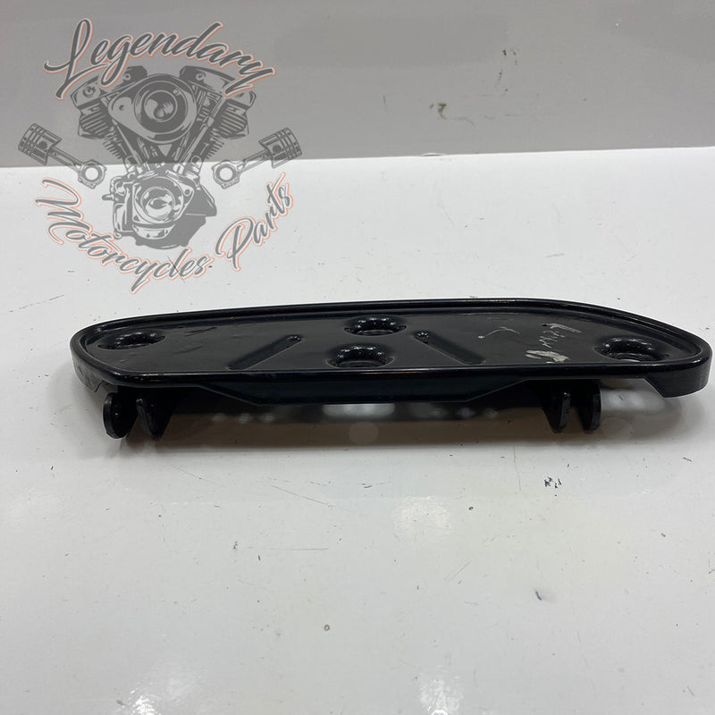 Platformy kierowcy OEM 51068-08