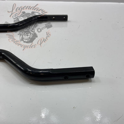 Cantidad de sissy bar OEM 52300401