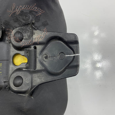 Soziussitz OEM 51535-06