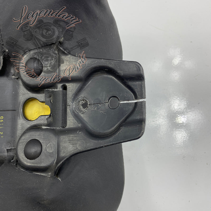 Soziussitz OEM 51535-06