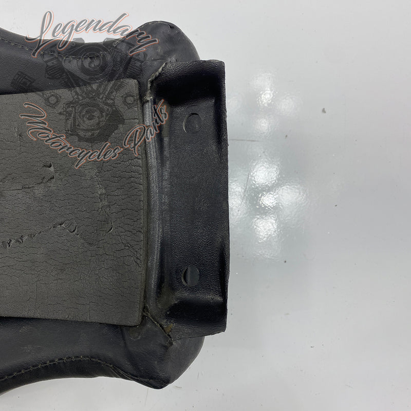 Selle passager OEM 52210-00