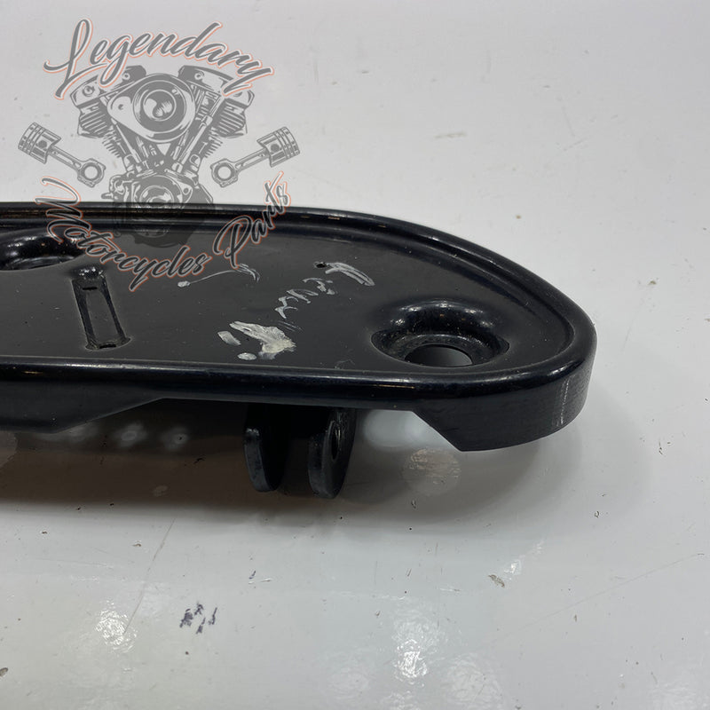 Platformy kierowcy OEM 51068-08