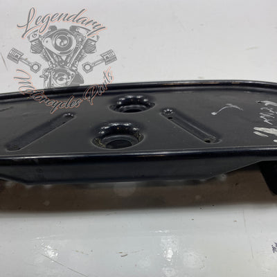 Platformy kierowcy OEM 51068-08