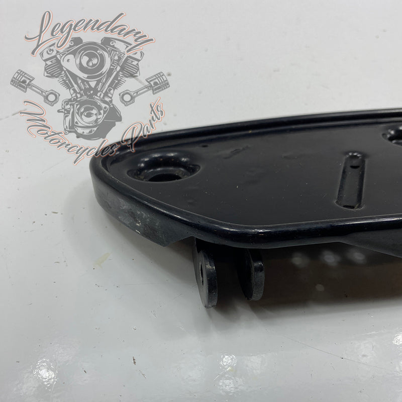 Platformy kierowcy OEM 51068-08
