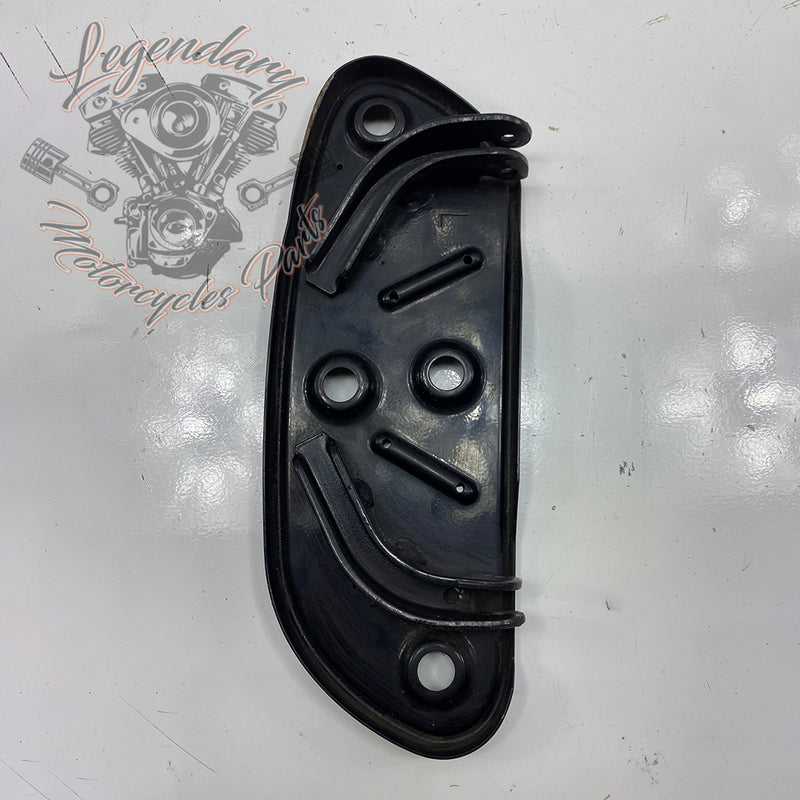 Platformy kierowcy OEM 51068-08
