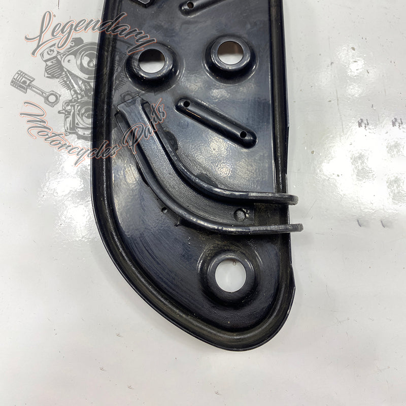 Platformy kierowcy OEM 51068-08