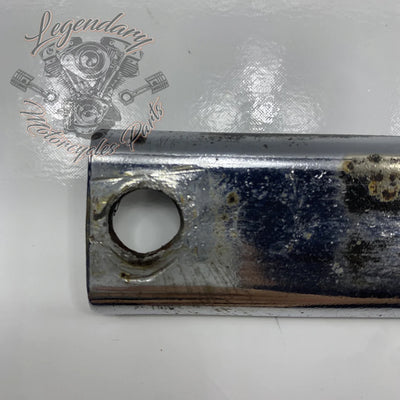 Supporto per silenziatore OEM 65723-85