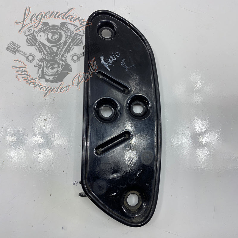 Platformy kierowcy OEM 51068-08