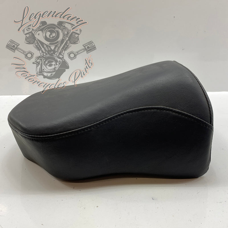 Soziussitz OEM 51535-06