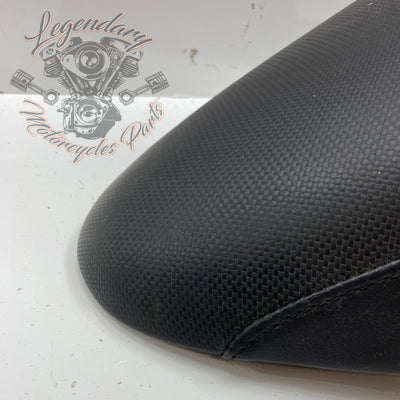 Selle passager OEM 52387-01