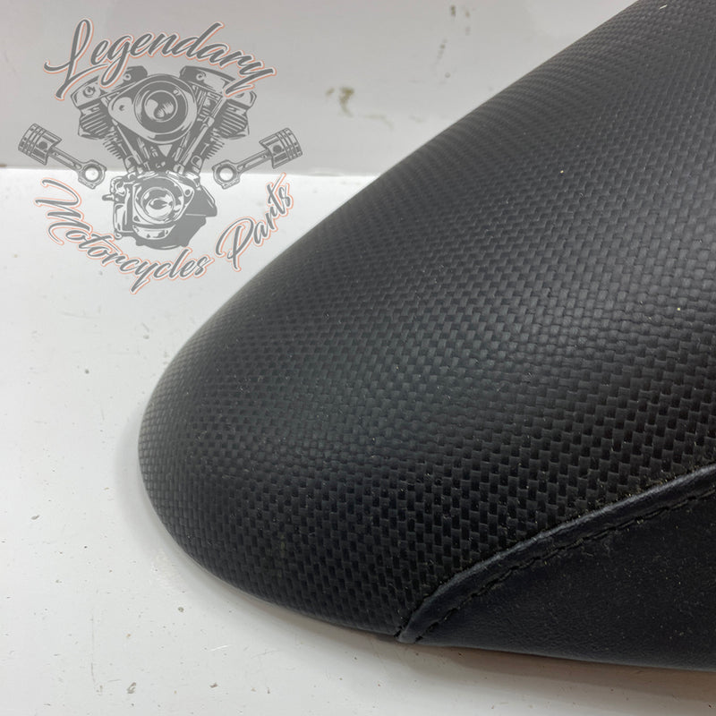 Selle passager OEM 52387-01