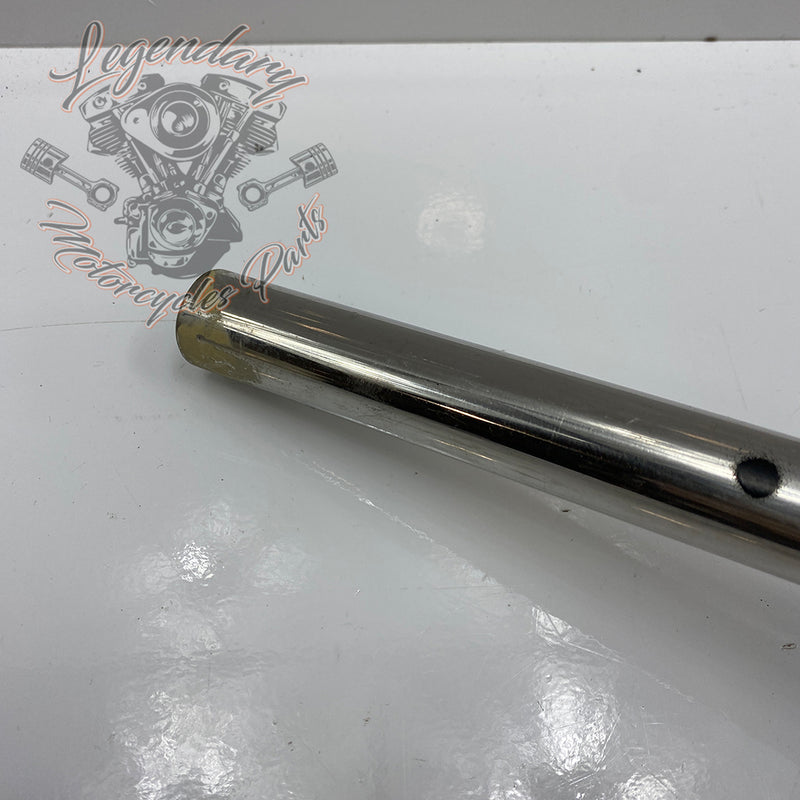 Handlebar OEM 55800345