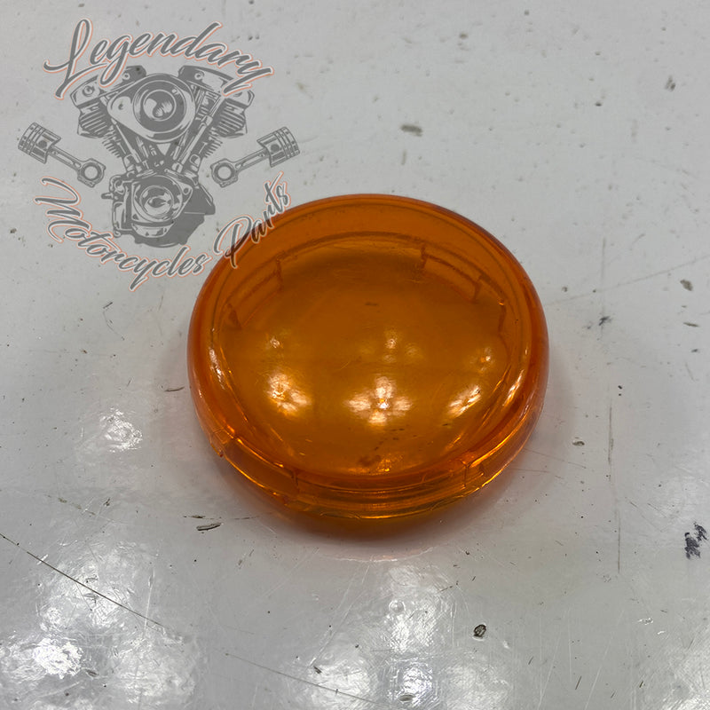Cabujón de intermitente delantero  OEM 68973-00