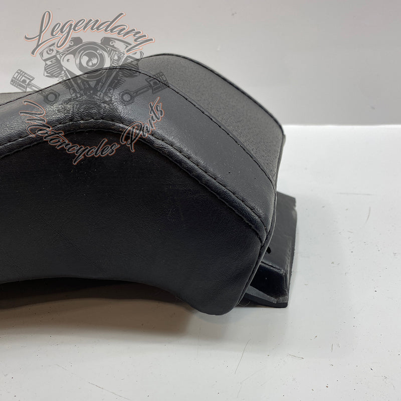 Selle passager OEM 52210-00