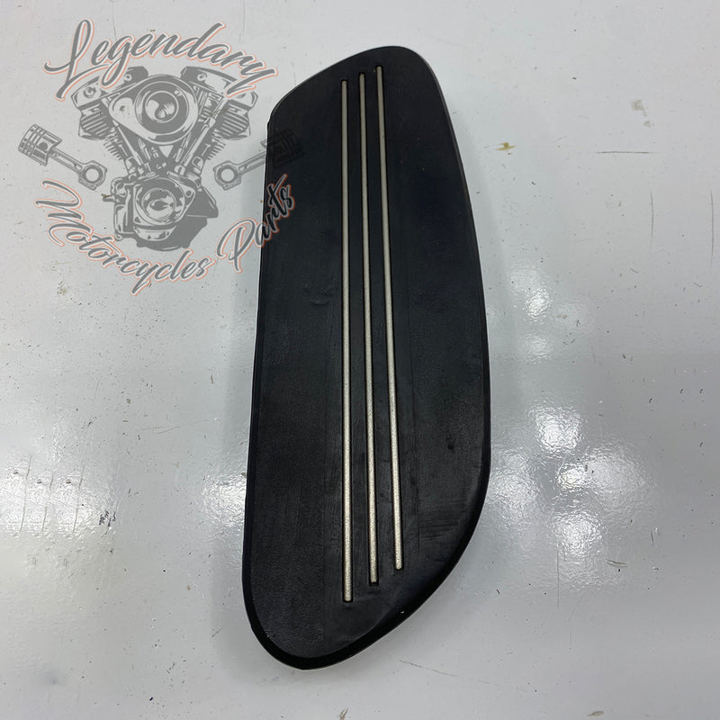 Wkładki do platformy kierowcy OEM 50689-11