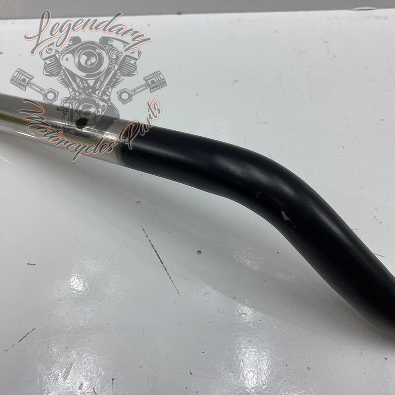 Handlebar OEM 55800345