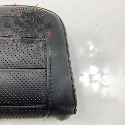 Low Rider Style Sissy Bar Cushion OEM 52300557