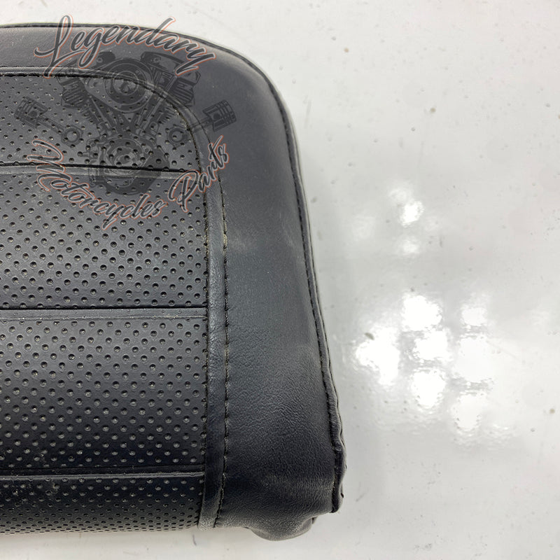 Low Rider Style Sissy Bar Cushion OEM 52300557