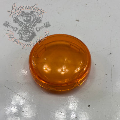 Cabujón de intermitente delantero  OEM 68973-00