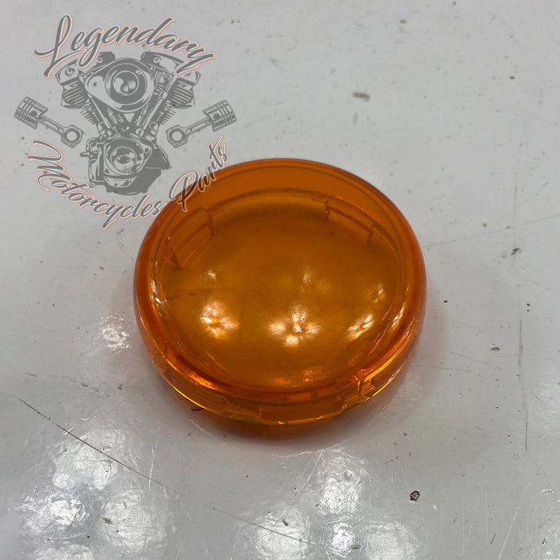 Cabujón de intermitente delantero  OEM 68973-00