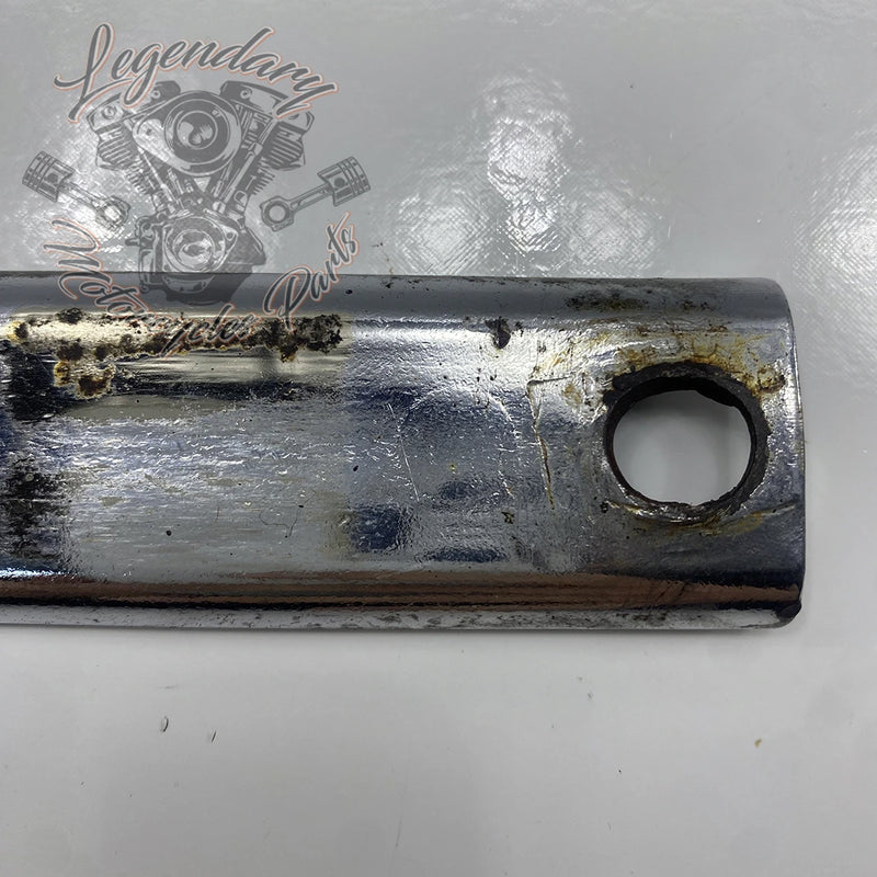 Supporto per silenziatore OEM 65723-85