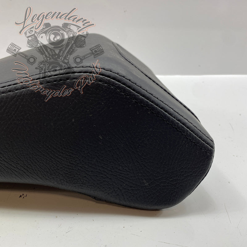 Pouf passager OEM 51874-10A