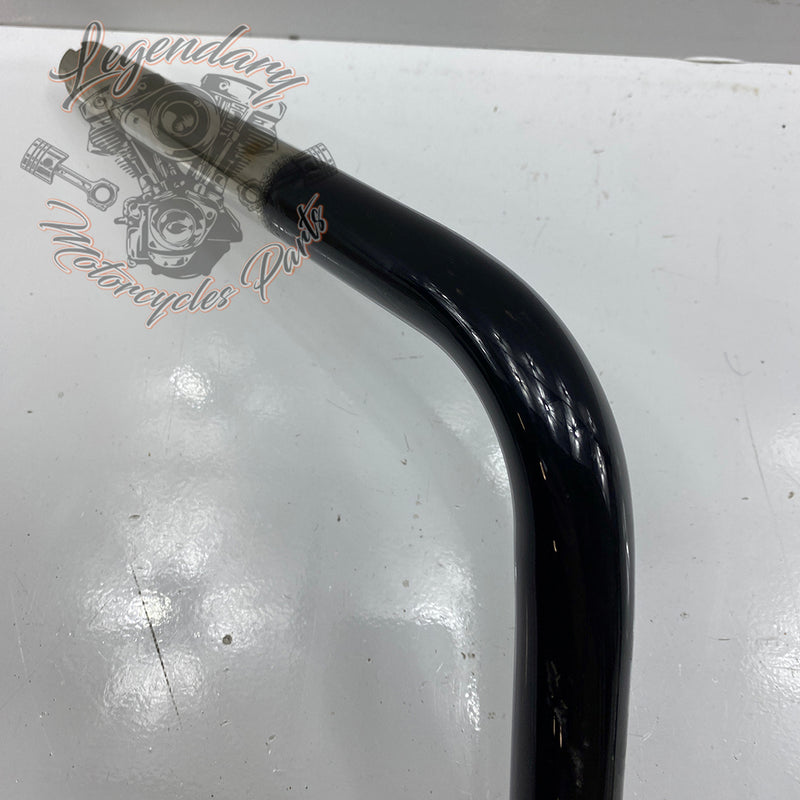 Handlebar OEM 55924-08