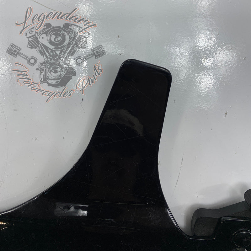 Detachable Sissy Bar Side Plate OEM 54258-10A