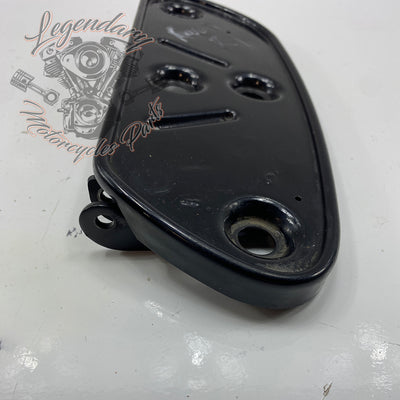 Platformy kierowcy OEM 51068-08